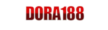 Logo DORA188